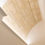 Dimora Zonno Bari