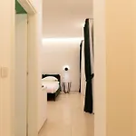 Dimora Zonno Lägenhet