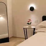 Lägenhet Dimora Zonno