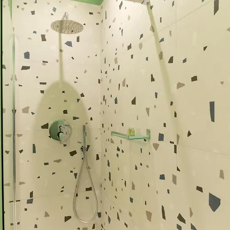 Apartamento Dimora Zonno