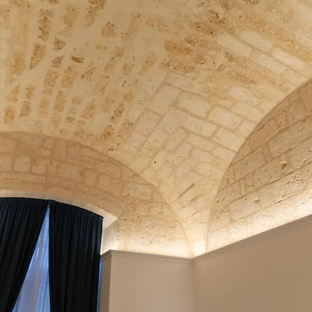 Apartament Dimora Zonno Bari