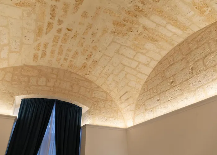 Lejlighed Dimora Zonno Bari